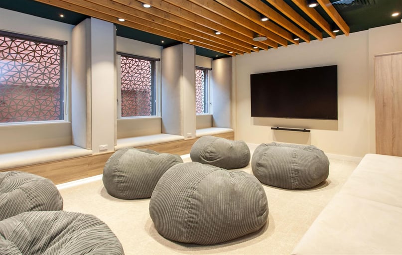 St James Boulevard, Newcastle Upon Tyne, Newcastle - Image 1